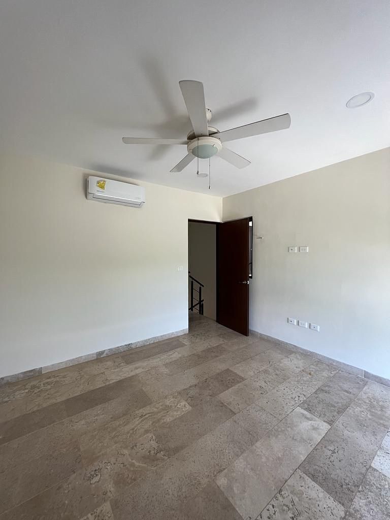 Casa em Cabo Norte, Mérida, foto 19 de 34
