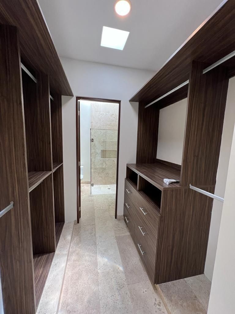 Casa em Cabo Norte, Mérida, foto 20 de 34