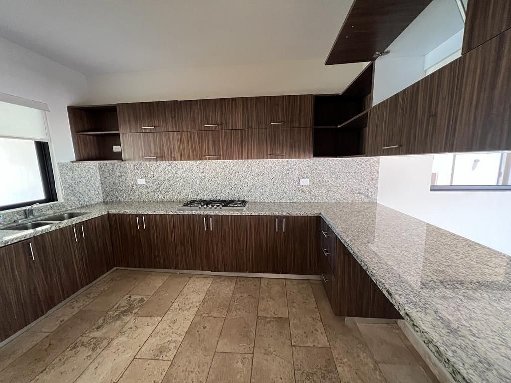 Casa em Cabo Norte, Mérida, foto 23 de 34