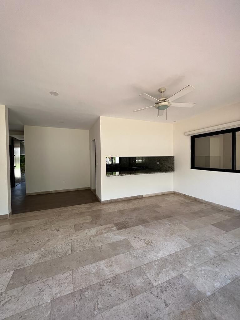 Casa em Cabo Norte, Mérida, foto 24 de 34