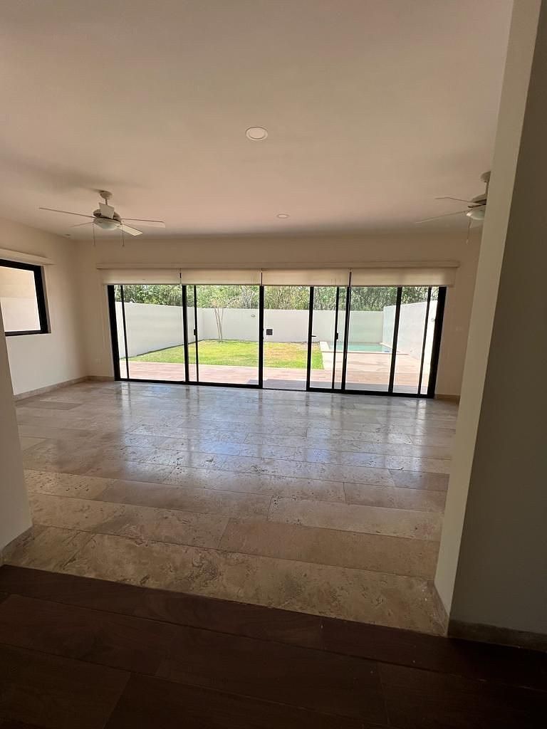 Casa em Cabo Norte, Mérida, foto 28 de 34