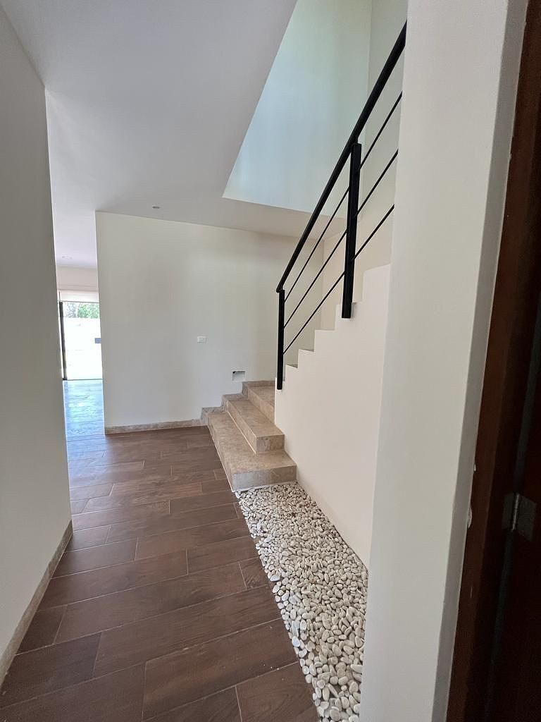 Casa em Cabo Norte, Mérida, foto 29 de 34