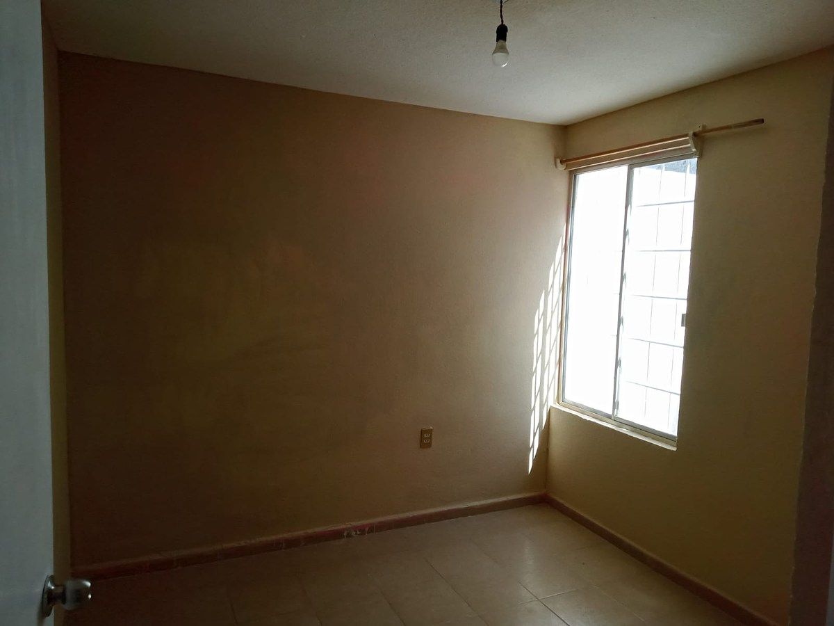Casa em Miradores de Santa Elena, Aguascalientes, foto 5 de 11