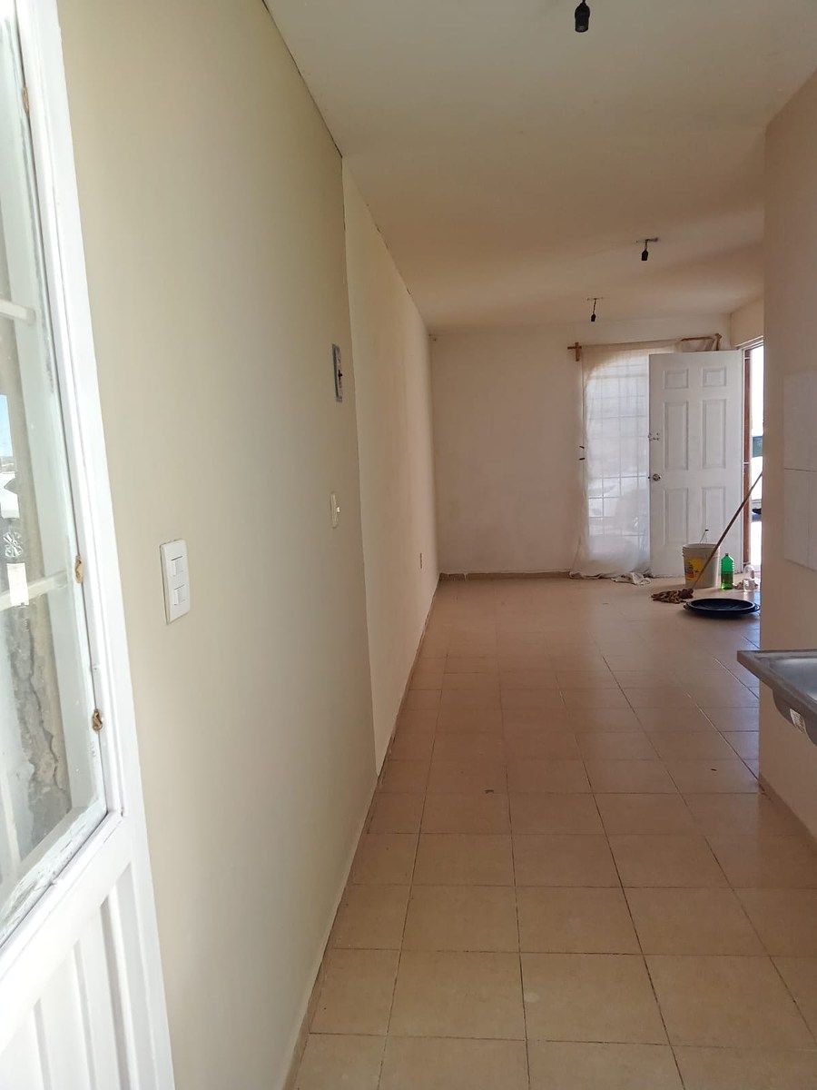 Casa em Miradores de Santa Elena, Aguascalientes, foto 3 de 11