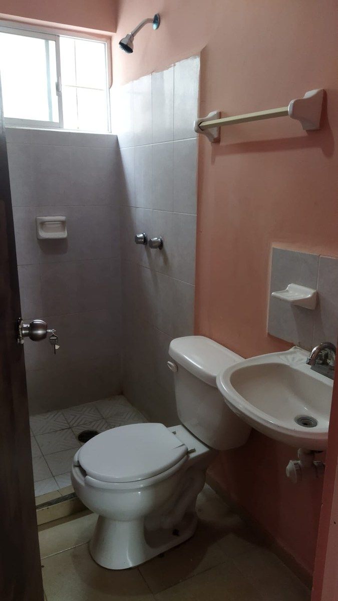 Casa em Miradores de Santa Elena, Aguascalientes, foto 7 de 11
