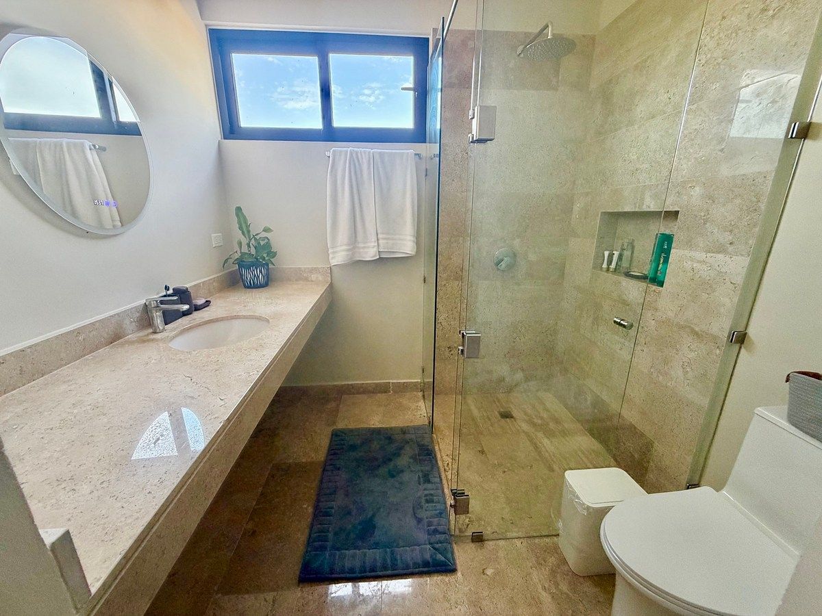 Apartamento em Progreso Centro, Progreso, foto 9 de 21