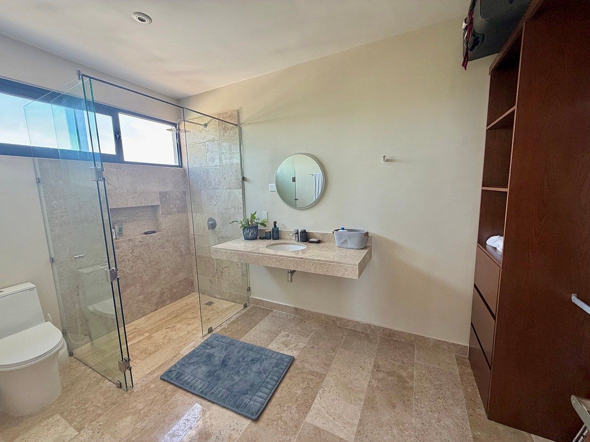 Apartamento em Progreso Centro, Progreso, foto 12 de 21