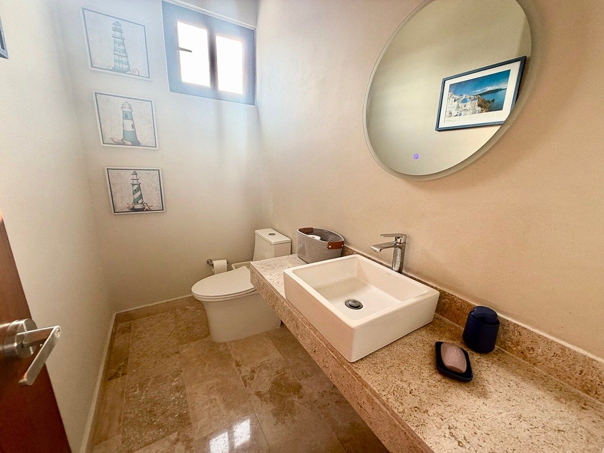 Apartamento em Progreso Centro, Progreso, foto 8 de 21