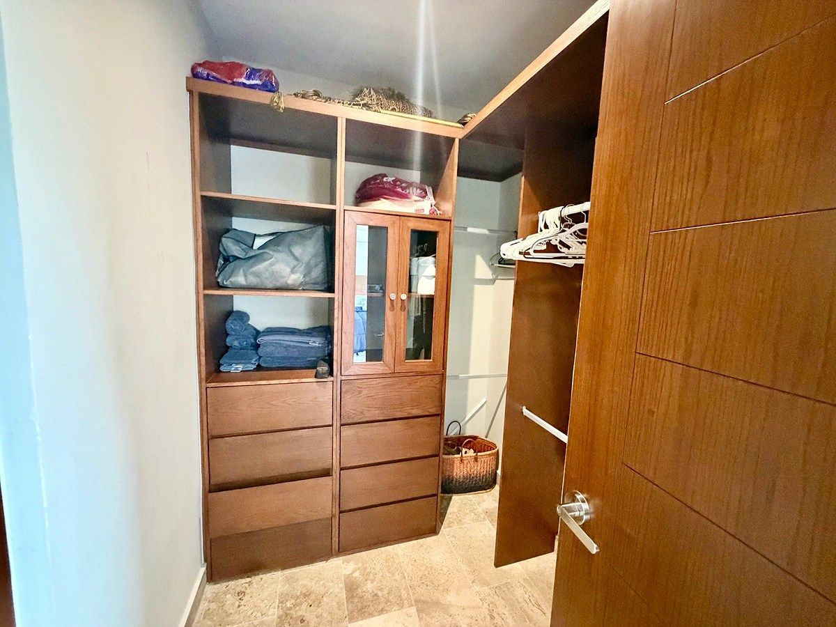 Apartamento em Progreso Centro, Progreso, foto 17 de 21