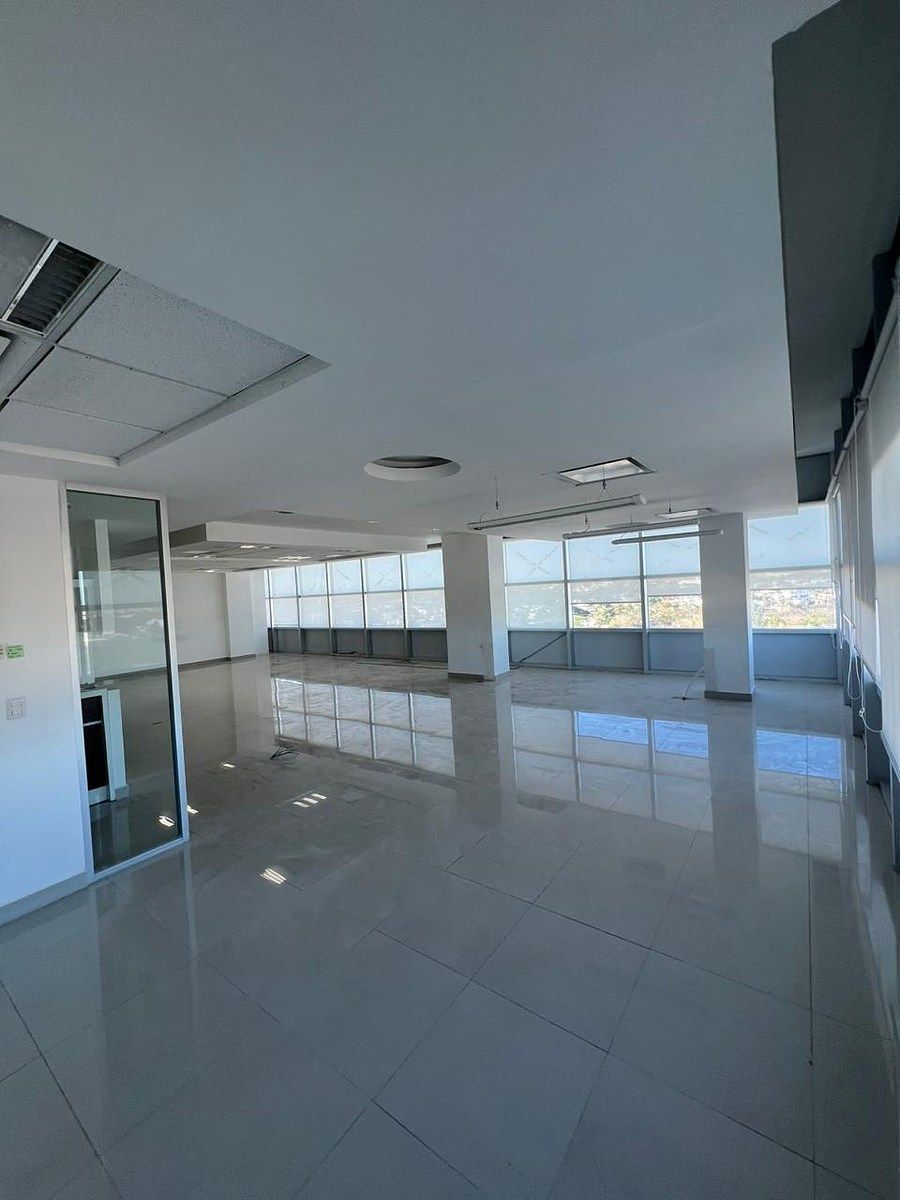 Sala Comercial em Montecristo, Mérida, foto 19 de 21
