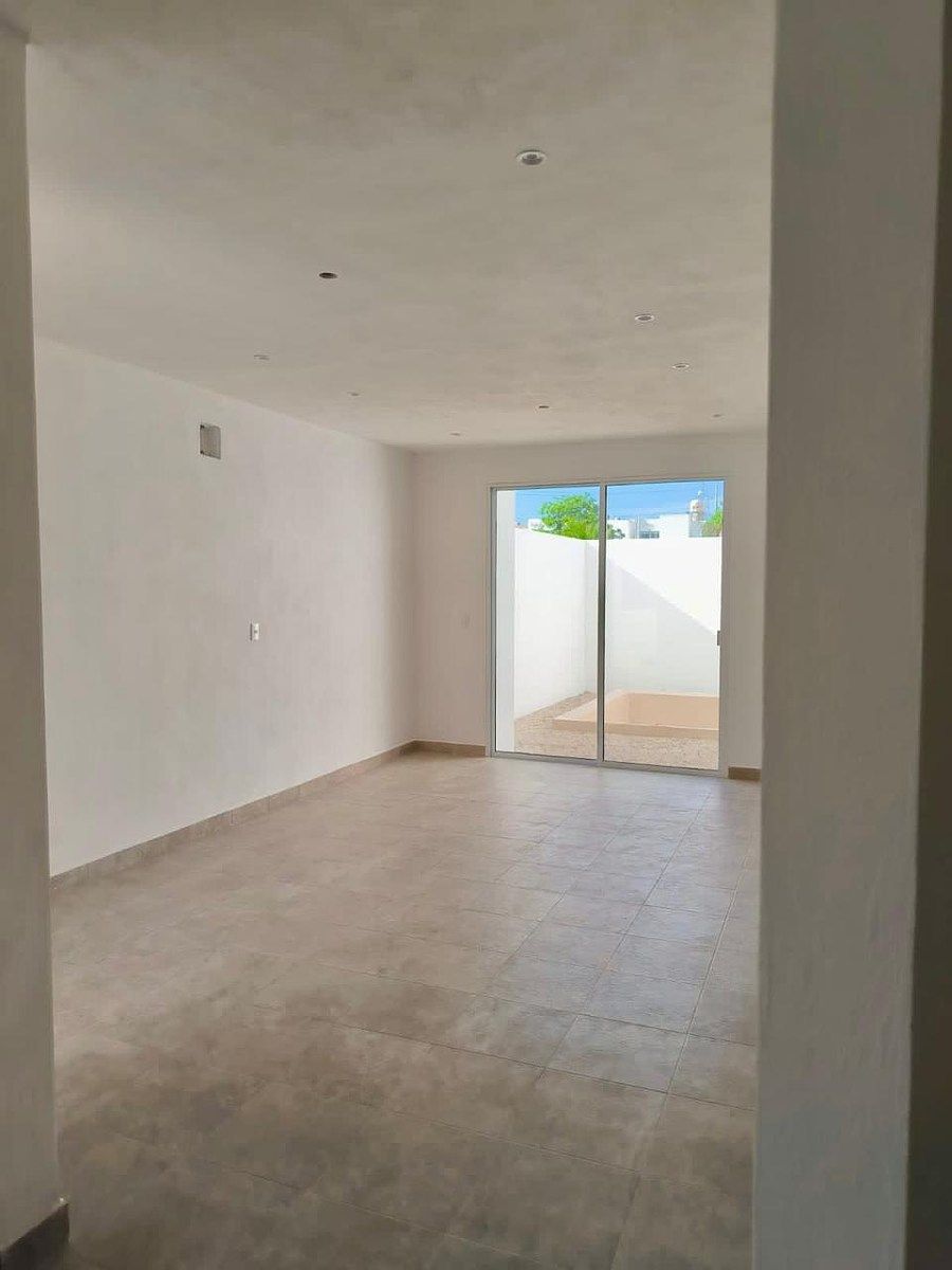 Casa em Real Montejo, Mérida, foto 2 de 10