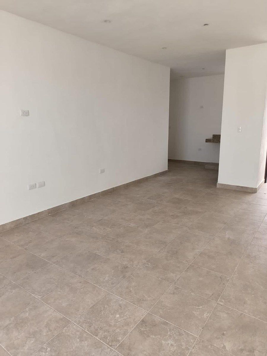 Casa em Real Montejo, Mérida, foto 3 de 10