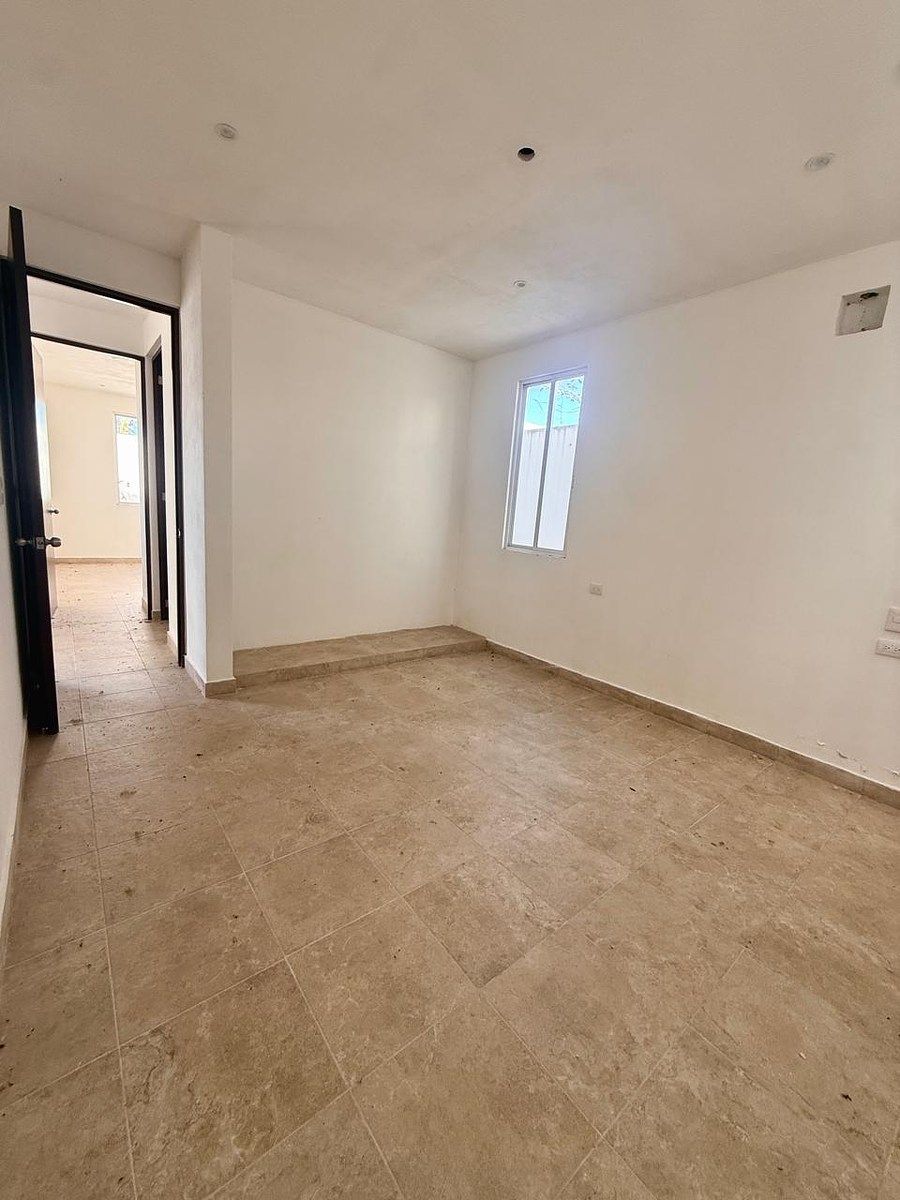 Casa em Real Montejo, Mérida, foto 6 de 10