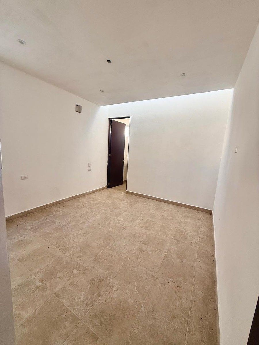 Casa em Real Montejo, Mérida, foto 5 de 10