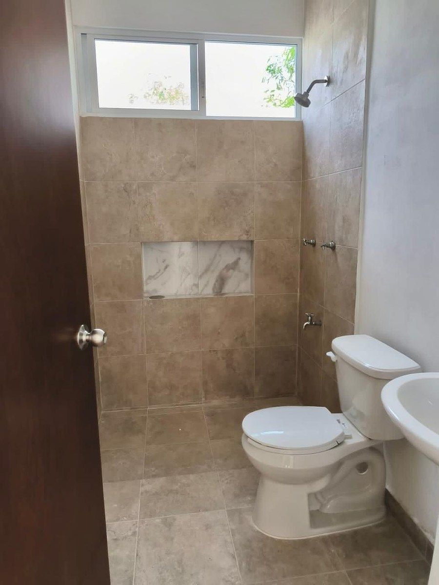 Casa em Real Montejo, Mérida, foto 8 de 10