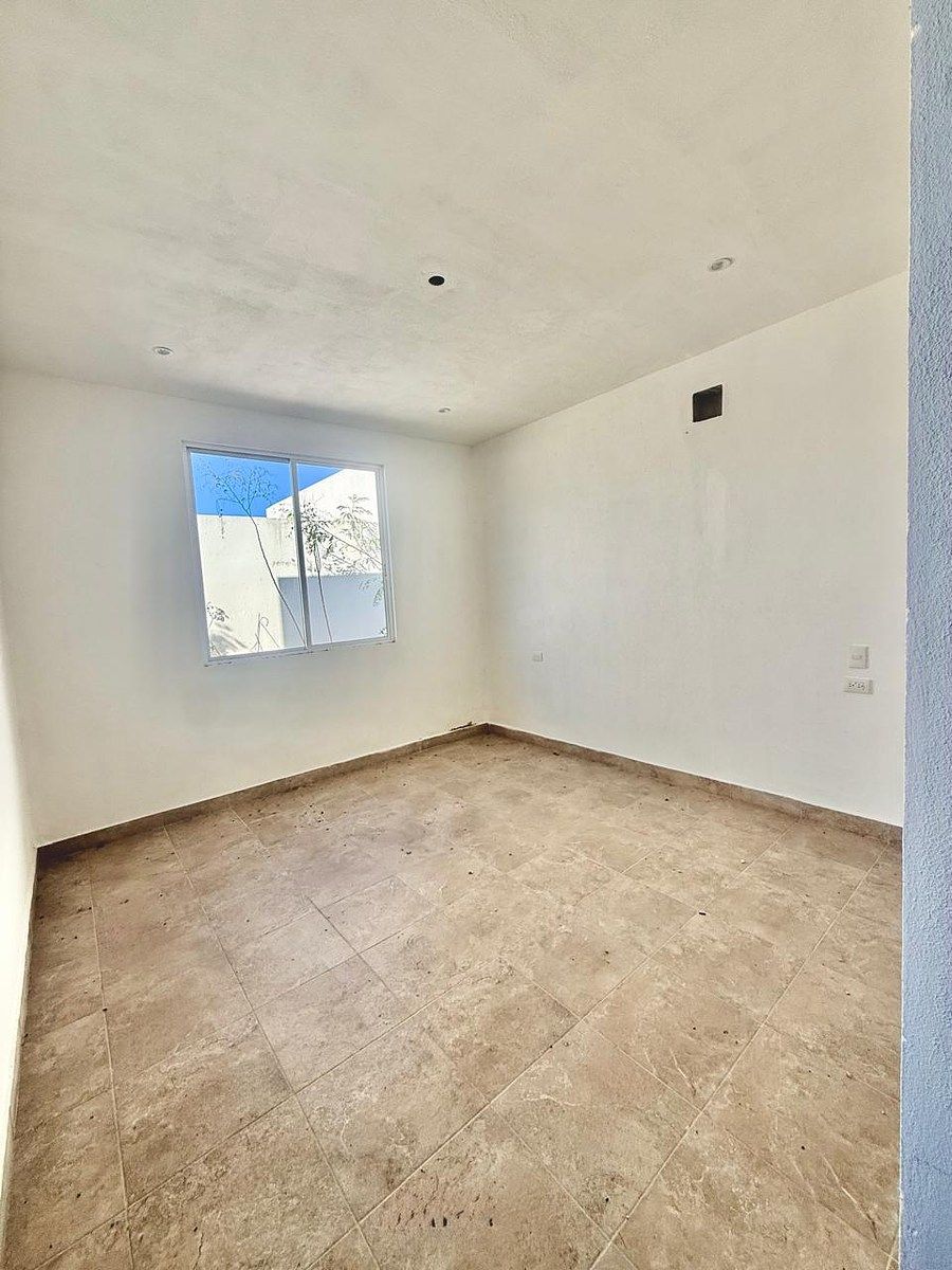 Casa em Real Montejo, Mérida, foto 9 de 10