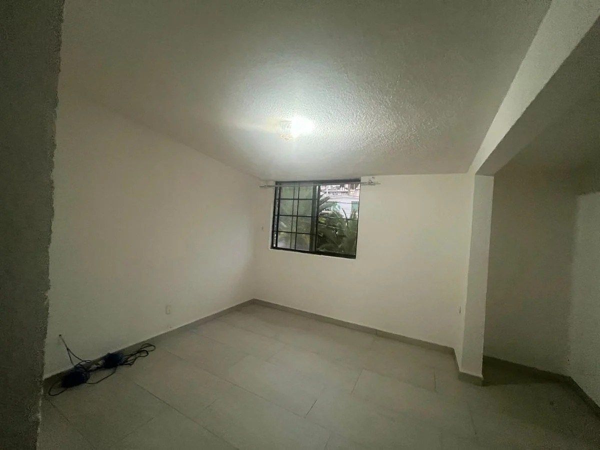 Departamento en Laderas de San Mateo, Naucalpan de Juárez, foto 2 de 8