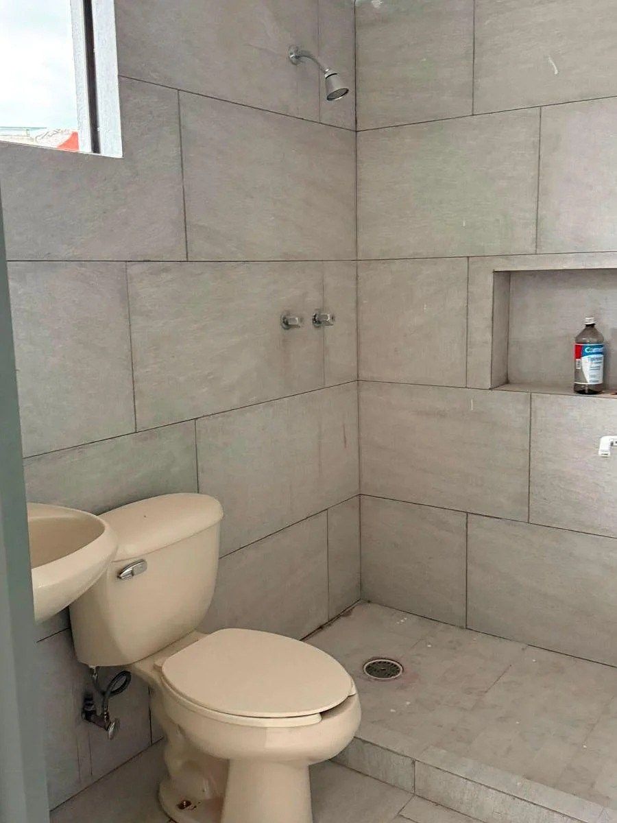 Departamento en Laderas de San Mateo, Naucalpan de Juárez, foto 5 de 8