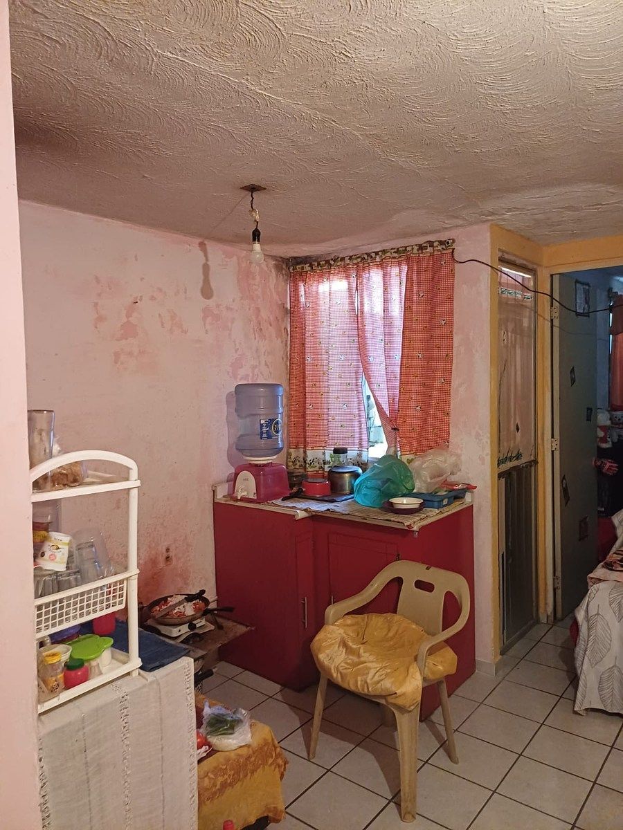 Casa en Galaxia Bonito Jalisco, El Salto, foto 2 de 5