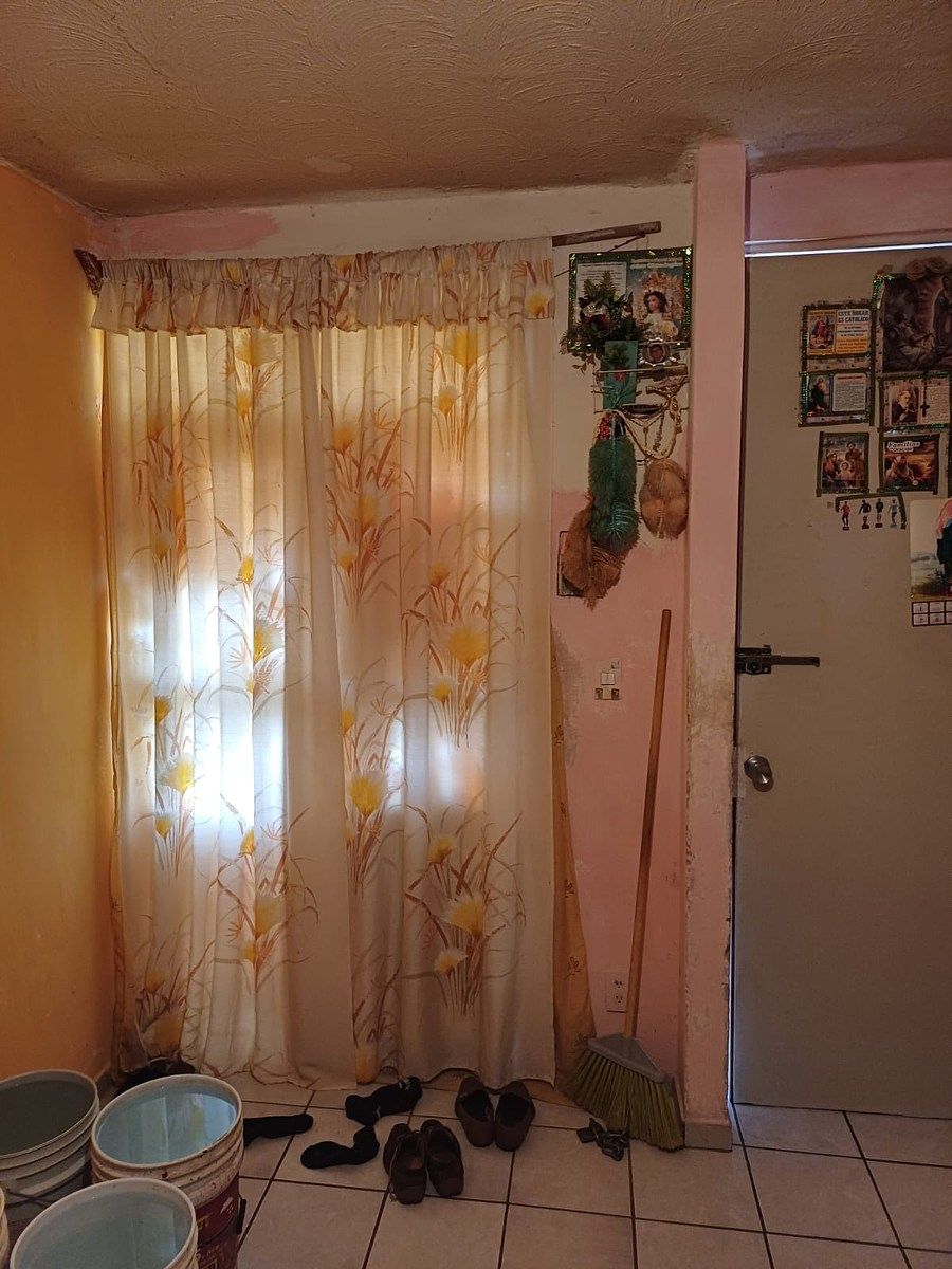 Casa en Galaxia Bonito Jalisco, El Salto, foto 3 de 5