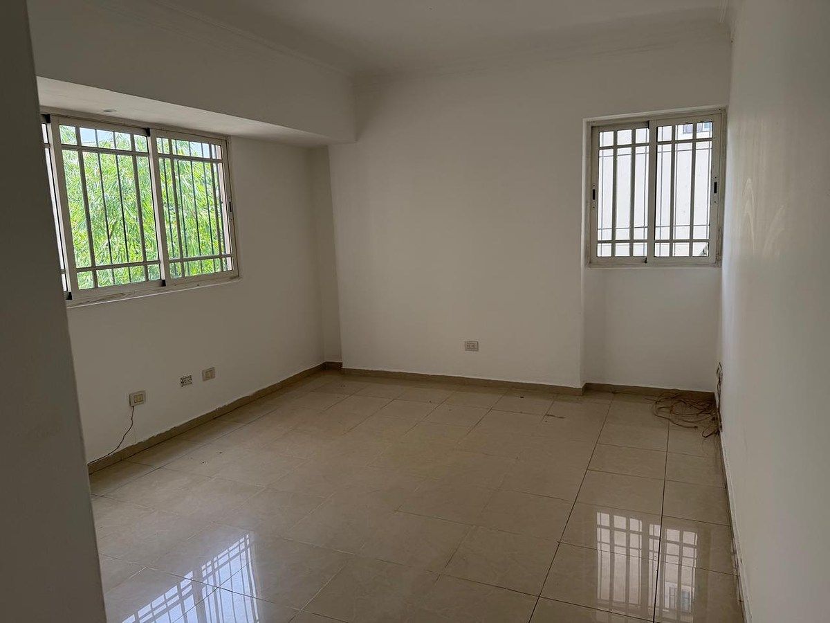Apartamento en Ensanche Naco, Santo Domingo Centro (Distrito Nacional), foto 2 de 12