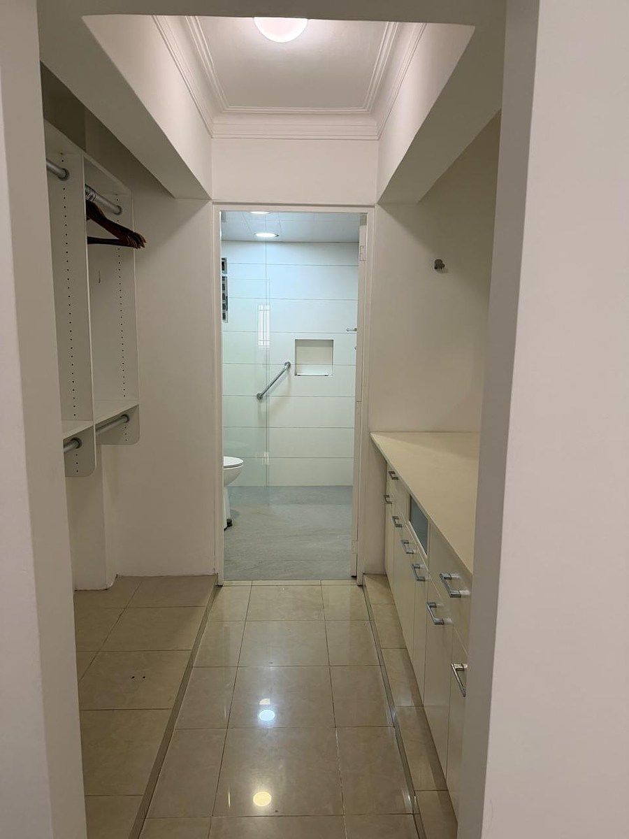 Apartamento en Ensanche Naco, Santo Domingo Centro (Distrito Nacional), foto 4 de 12