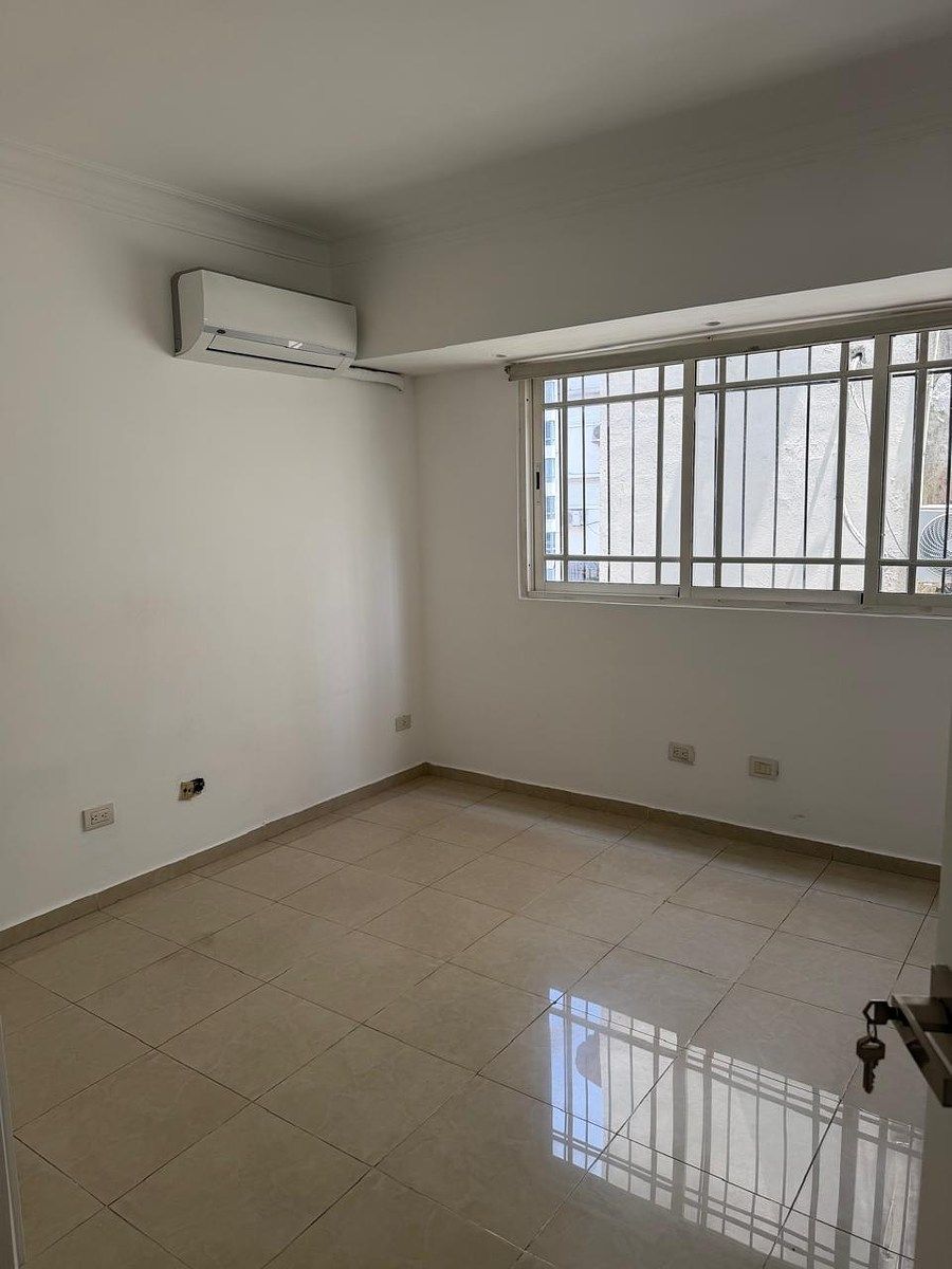 Apartamento en Ensanche Naco, Santo Domingo Centro (Distrito Nacional), foto 6 de 12