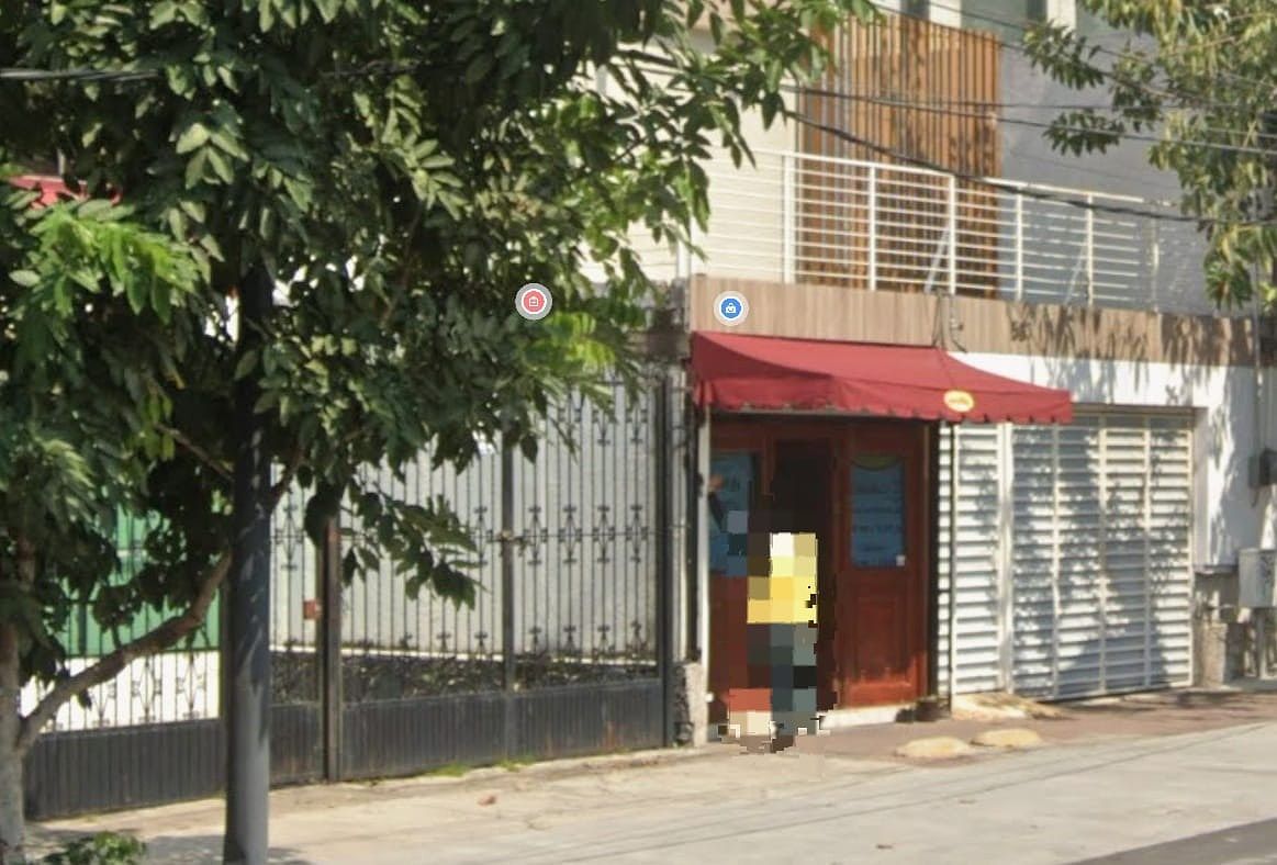 Casa em Americana, Guadalajara, foto 17 de 17