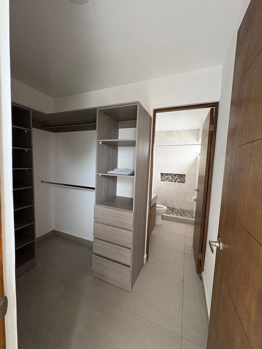 Departamento en Cerradas de Casa Blanca, San Nicolás de los Garza, foto 8 de 16