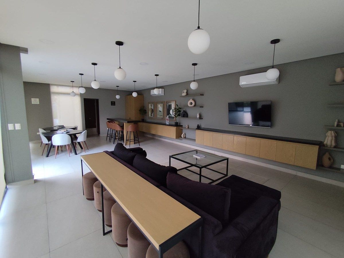 Departamento en Cerradas de Casa Blanca, San Nicolás de los Garza, foto 10 de 16