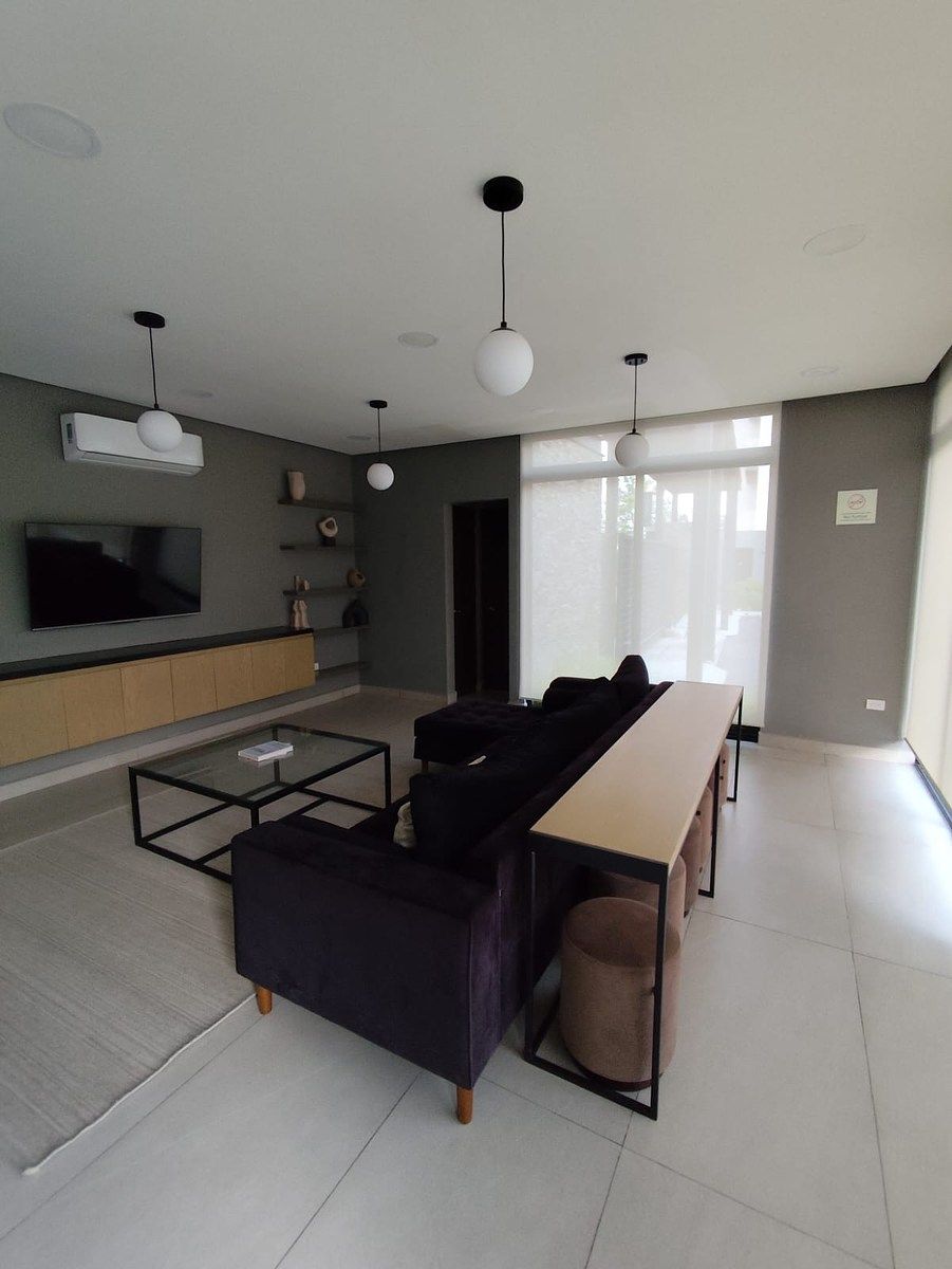 Departamento en Cerradas de Casa Blanca, San Nicolás de los Garza, foto 13 de 16
