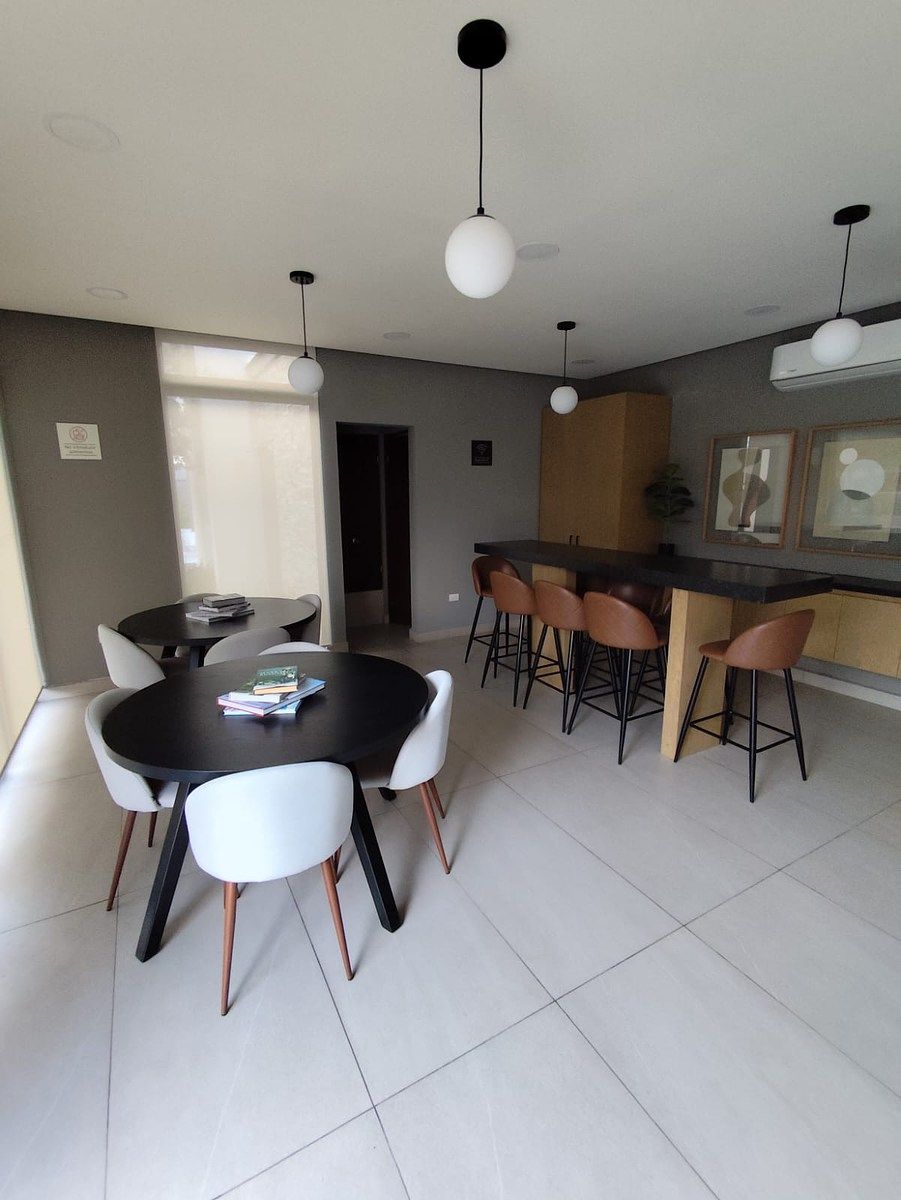 Departamento en Cerradas de Casa Blanca, San Nicolás de los Garza, foto 14 de 16