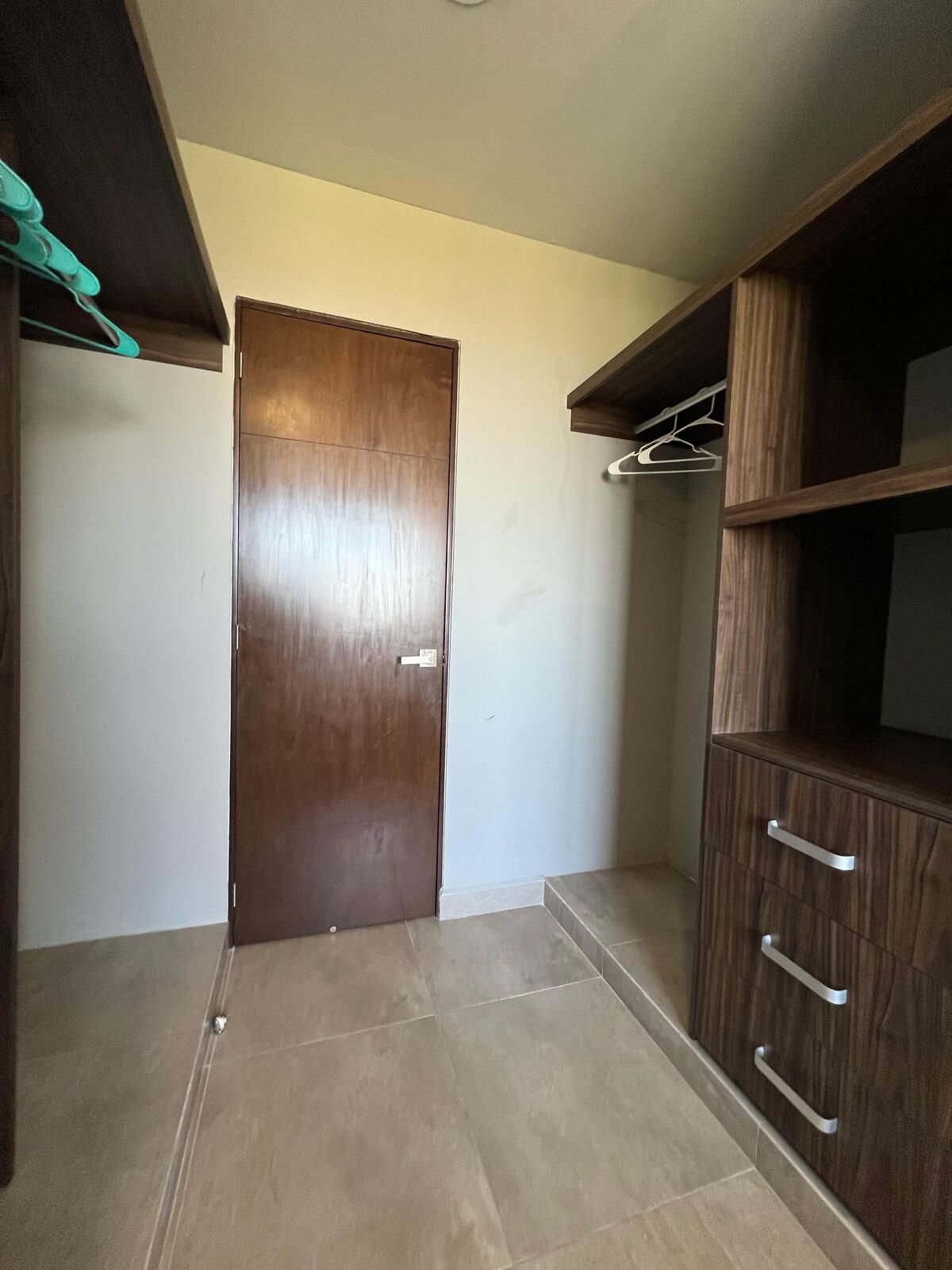 Apartment in Montes de Ame, Mérida, photo 7 of 11