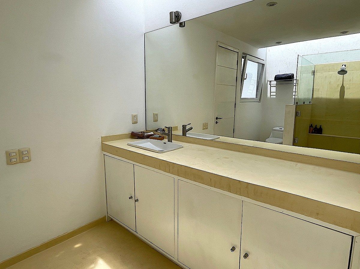 Casa en Jurica, Querétaro, foto 17 de 33