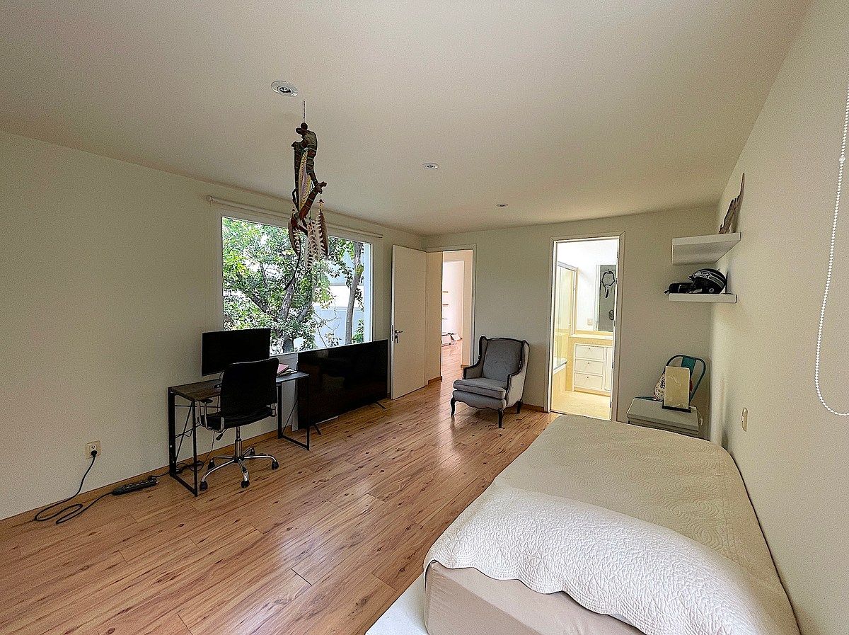 Casa en Jurica, Querétaro, foto 19 de 33