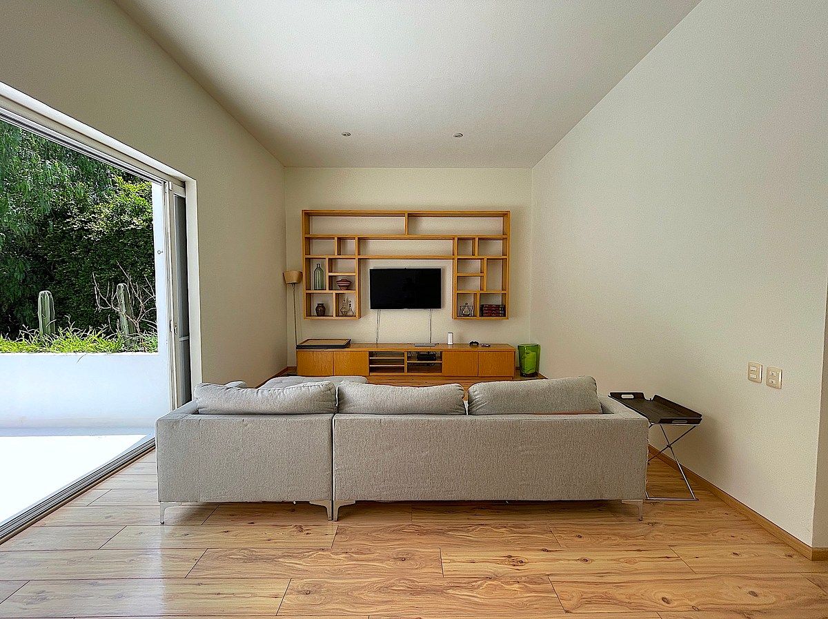 Casa en Jurica, Querétaro, foto 22 de 33