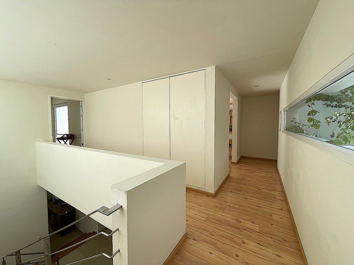 Casa en Jurica, Querétaro, foto 24 de 33
