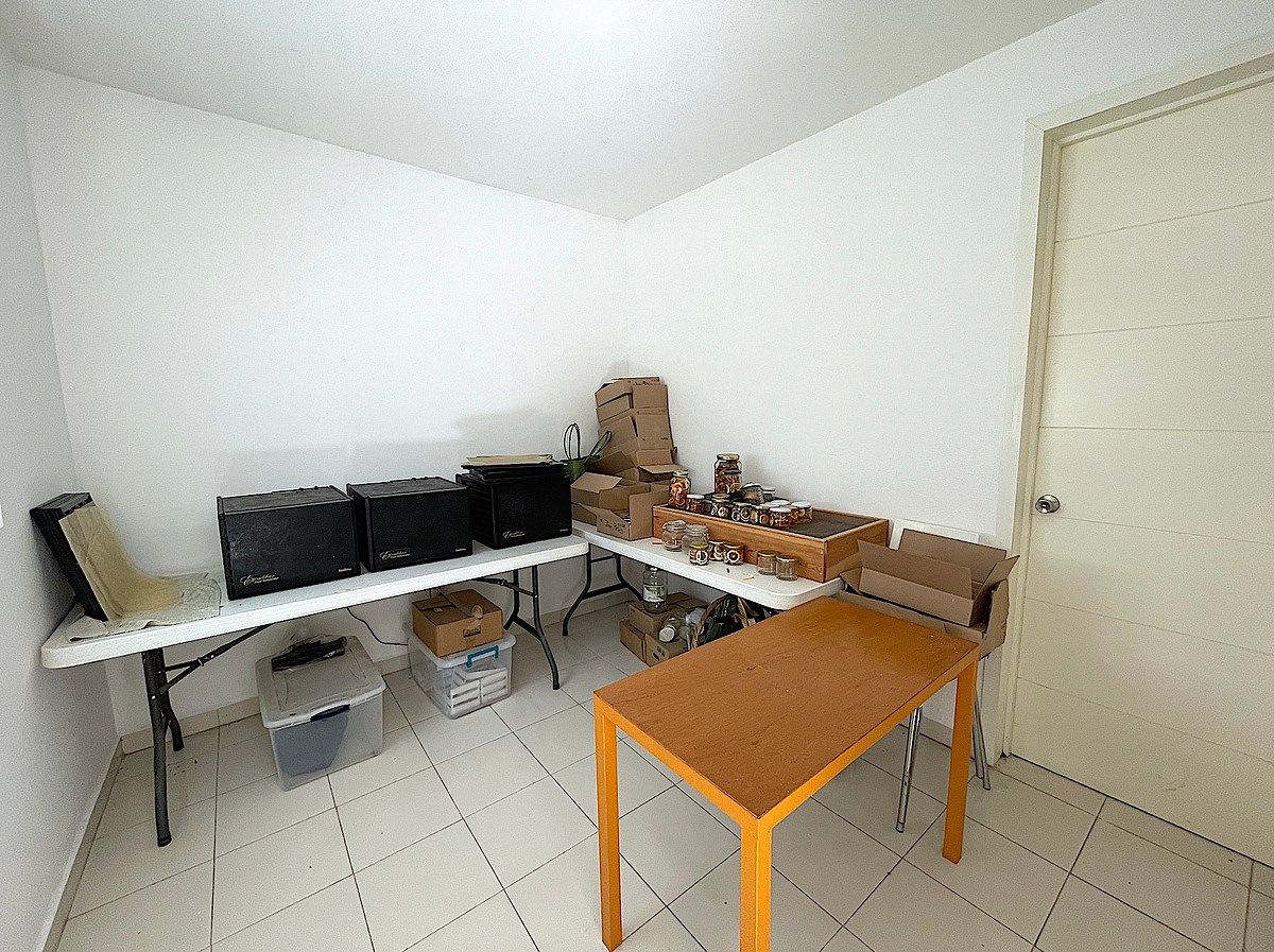 Casa en Jurica, Querétaro, foto 27 de 33