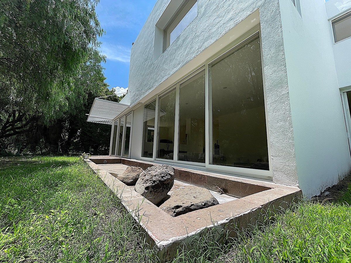 Casa en Jurica, Querétaro, foto 33 de 33