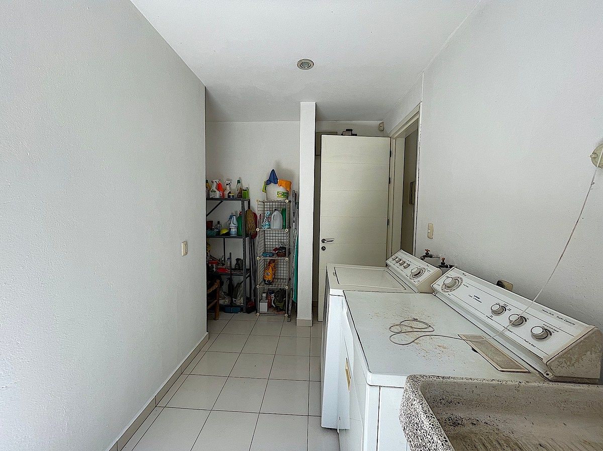 Casa en Jurica, Querétaro, foto 28 de 33