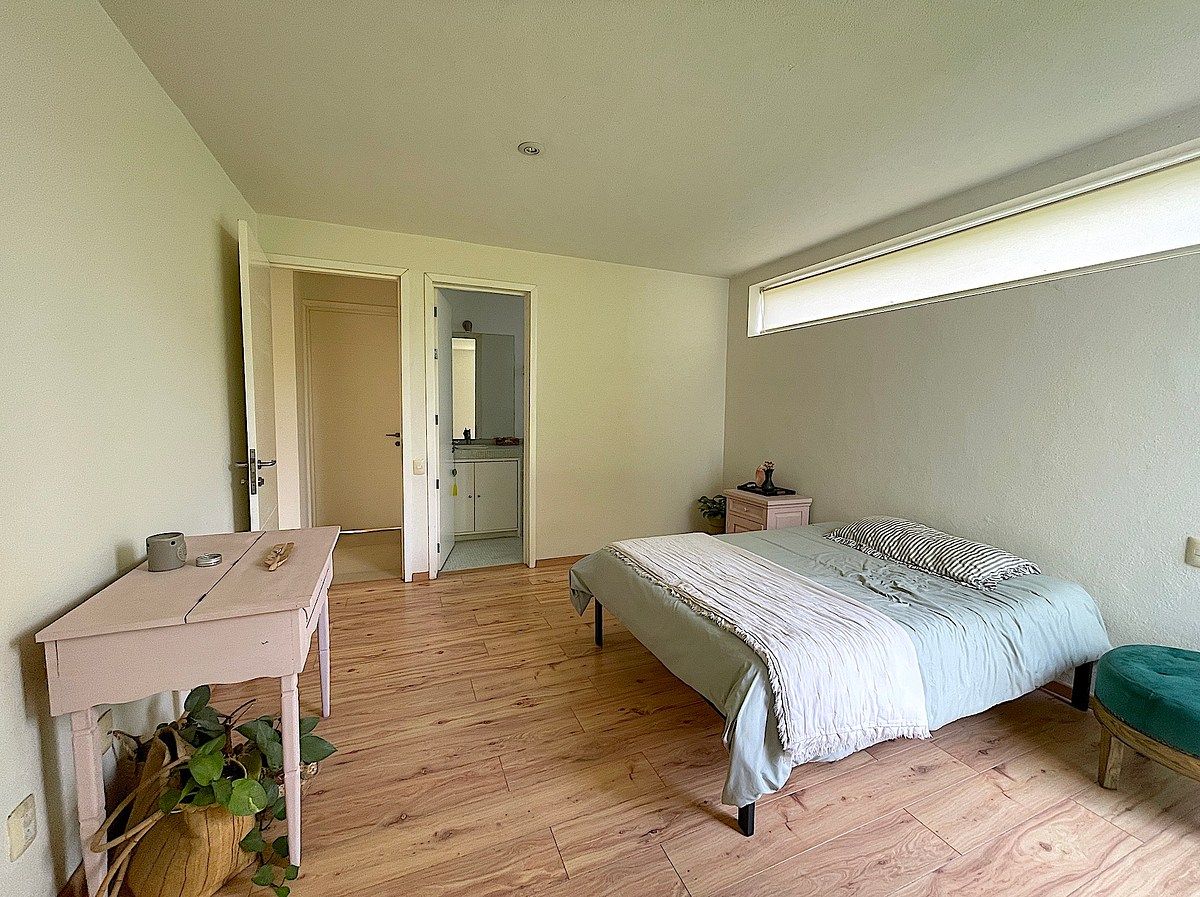Casa en Jurica, Querétaro, foto 29 de 33