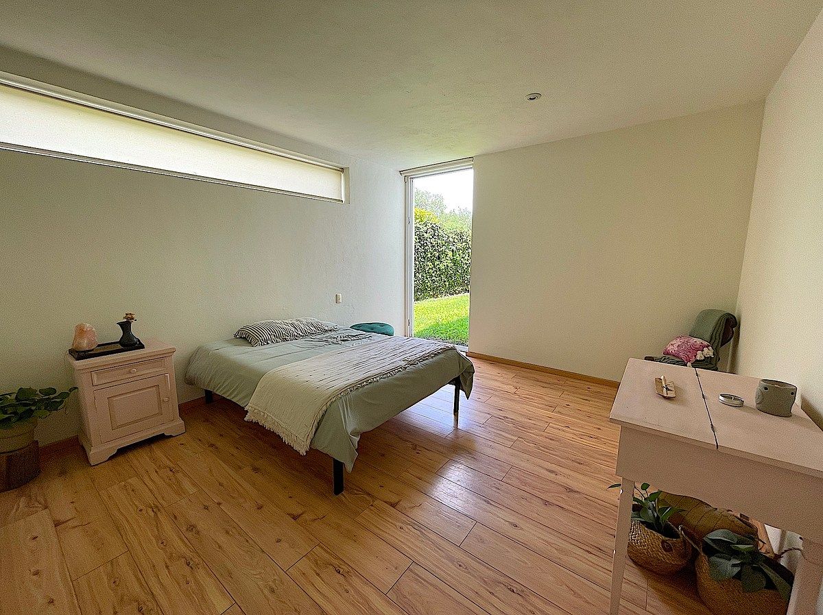 Casa en Jurica, Querétaro, foto 30 de 33