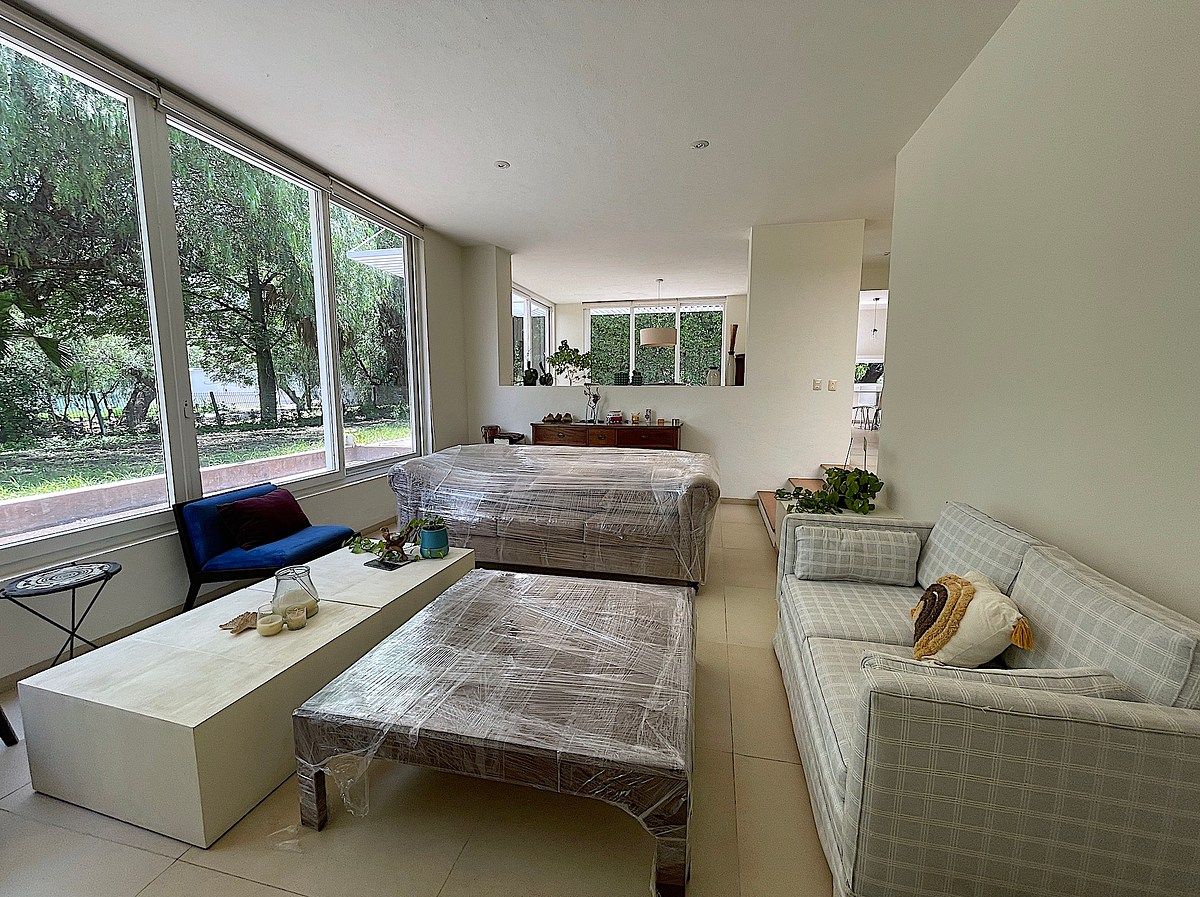 Casa en Jurica, Querétaro, foto 10 de 33