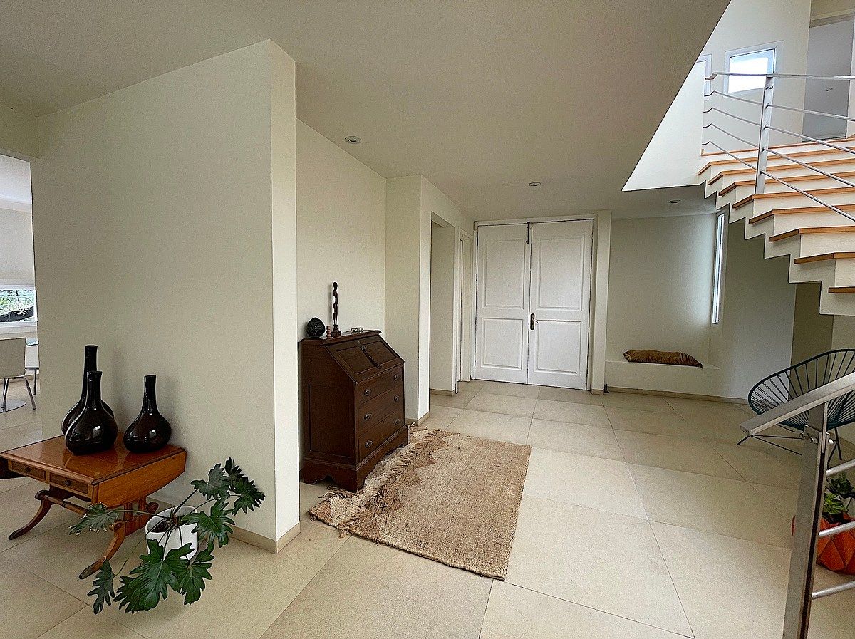Casa en Jurica, Querétaro, foto 3 de 33