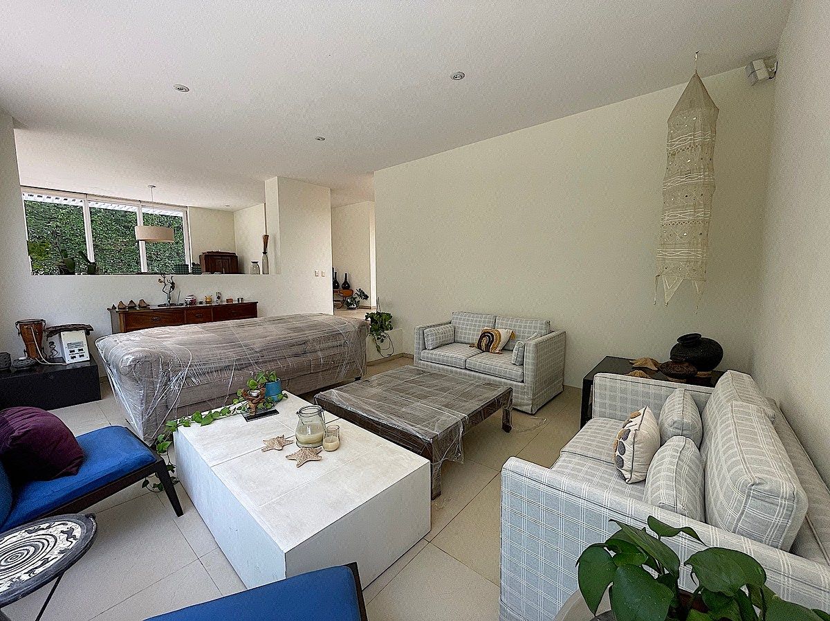 Casa en Jurica, Querétaro, foto 11 de 33