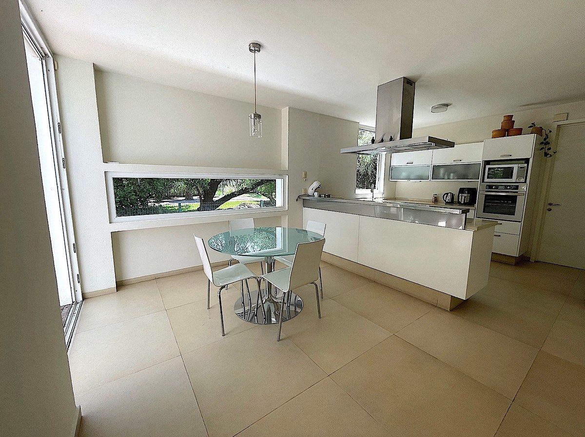 Casa en Jurica, Querétaro, foto 4 de 33