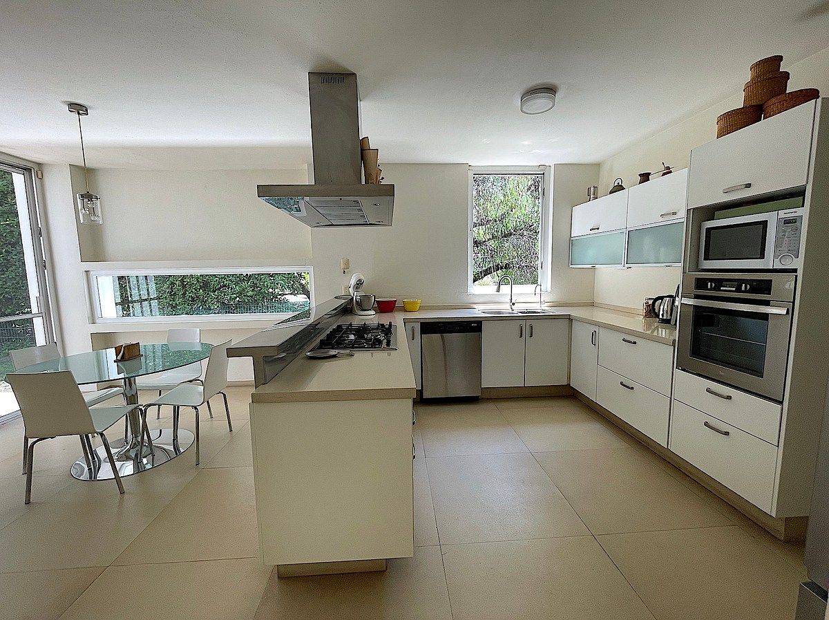 Casa en Jurica, Querétaro, foto 6 de 33