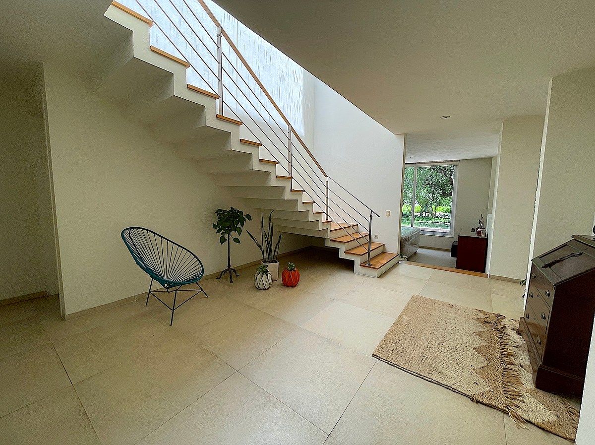 Casa en Jurica, Querétaro, foto 13 de 33