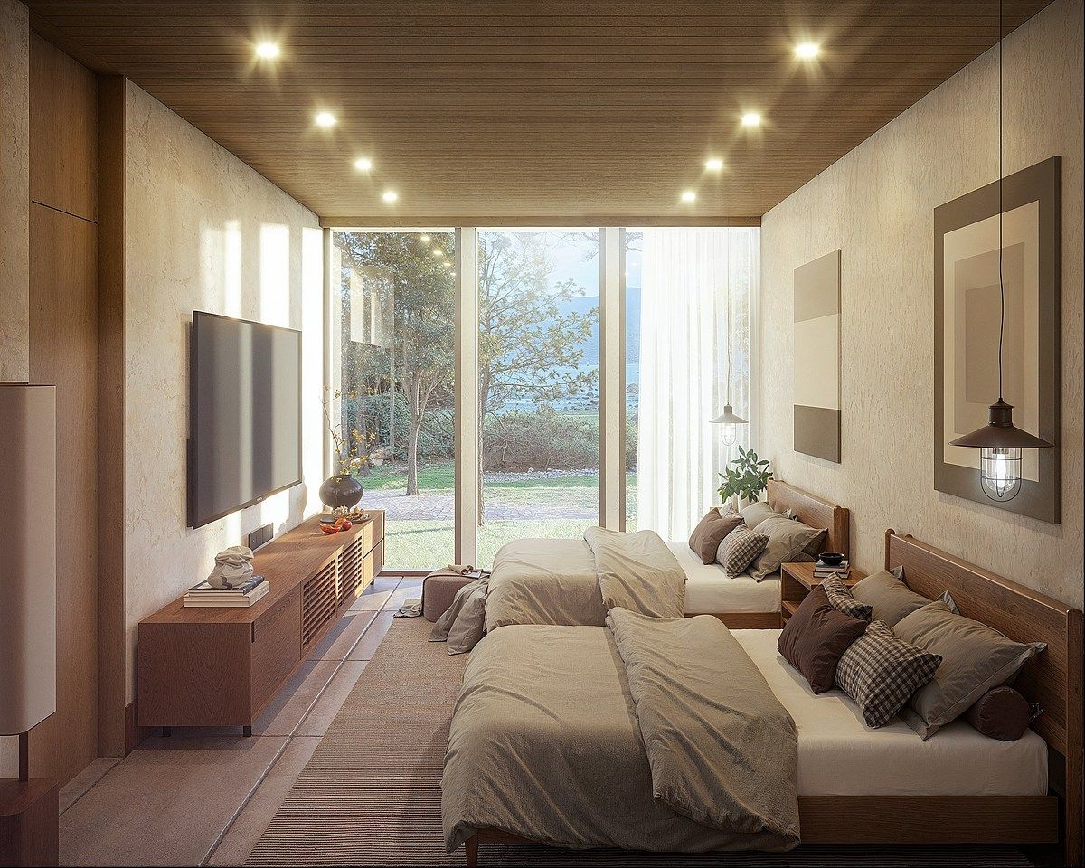 Casa em Tapalpa, Tapalpa, foto 11 de 28