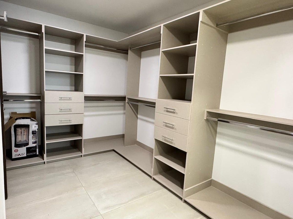 Departamento en Residencial Dinastía, Monterrey, foto 5 de 17